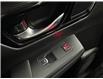 2024 Honda CR-V Hybrid Touring (Stk: W6987) in Cobourg - Image 29 of 31