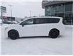 2024 Chrysler Grand Caravan SXT (Stk: 03529R) in Owen Sound - Image 2 of 19