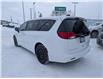 2024 Chrysler Grand Caravan SXT (Stk: 03529R) in Owen Sound - Image 3 of 19