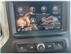 2024 Chevrolet Silverado 1500 Custom Trail Boss (Stk: 26099A) in Moosomin - Image 4 of 14