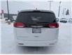 2024 Chrysler Grand Caravan SXT (Stk: 03529R) in Owen Sound - Image 4 of 19