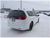 2024 Chrysler Grand Caravan SXT (Stk: 03529R) in Owen Sound - Image 5 of 19