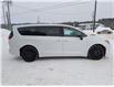 2024 Chrysler Grand Caravan SXT (Stk: 03529R) in Owen Sound - Image 6 of 19