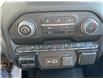 2024 Chevrolet Silverado 1500 Custom Trail Boss (Stk: 26099A) in Moosomin - Image 6 of 14