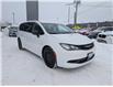 2024 Chrysler Grand Caravan SXT (Stk: 03529R) in Owen Sound - Image 7 of 19
