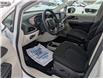 2024 Chrysler Grand Caravan SXT (Stk: 03529R) in Owen Sound - Image 9 of 19