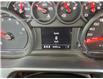 2024 Chevrolet Silverado 1500 Custom Trail Boss (Stk: 26099A) in Moosomin - Image 7 of 14