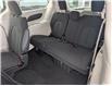 2024 Chrysler Grand Caravan SXT (Stk: 03529R) in Owen Sound - Image 18 of 19