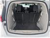 2024 Chrysler Grand Caravan SXT (Stk: 03529R) in Owen Sound - Image 19 of 19