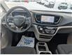 2024 Chrysler Grand Caravan SXT (Stk: 03529R) in Owen Sound - Image 10 of 19