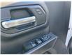 2024 Chevrolet Silverado 1500 Custom Trail Boss (Stk: 26099A) in Moosomin - Image 10 of 14