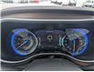 2024 Chrysler Grand Caravan SXT (Stk: 03529R) in Owen Sound - Image 13 of 19
