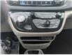 2024 Chrysler Grand Caravan SXT (Stk: 03529R) in Owen Sound - Image 15 of 19