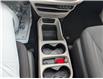 2024 Chrysler Grand Caravan SXT (Stk: 03529R) in Owen Sound - Image 16 of 19