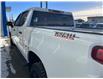 2024 Chevrolet Silverado 1500 Custom Trail Boss (Stk: 26099A) in Moosomin - Image 5 of 14