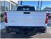 2024 Chevrolet Silverado 1500 Custom Trail Boss (Stk: 26099A) in Moosomin - Image 8 of 14