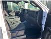 2024 Chevrolet Silverado 1500 Custom Trail Boss (Stk: 26099A) in Moosomin - Image 12 of 14