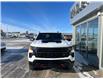 2024 Chevrolet Silverado 1500 Custom Trail Boss (Stk: 26099A) in Moosomin - Image 13 of 14