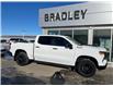 2024 Chevrolet Silverado 1500 Custom Trail Boss (Stk: 26099A) in Moosomin - Image 1 of 14