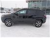 2022 Jeep Compass Trailhawk (Stk: 03519R) in Owen Sound - Image 2 of 20