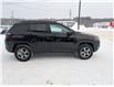 2022 Jeep Compass Trailhawk (Stk: 03519R) in Owen Sound - Image 6 of 20
