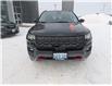 2022 Jeep Compass Trailhawk (Stk: 03519R) in Owen Sound - Image 8 of 20