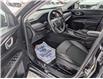 2022 Jeep Compass Trailhawk (Stk: 03519R) in Owen Sound - Image 9 of 20