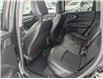 2022 Jeep Compass Trailhawk (Stk: 03519R) in Owen Sound - Image 19 of 20