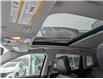 2022 Jeep Compass Trailhawk (Stk: 03519R) in Owen Sound - Image 18 of 20