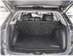 2022 Jeep Compass Trailhawk (Stk: 03519R) in Owen Sound - Image 20 of 20