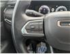 2022 Jeep Compass Trailhawk (Stk: 03519R) in Owen Sound - Image 11 of 20