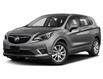 2020 Buick Envision Essence (Stk: 25705A) in Campbellton - Image 1 of 9