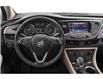 2020 Buick Envision Essence (Stk: 25705A) in Campbellton - Image 2 of 9