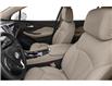 2020 Buick Envision Essence (Stk: 25705A) in Campbellton - Image 4 of 9