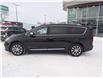 2024 Chrysler Pacifica Hybrid Pinnacle (Stk: 03531R) in Owen Sound - Image 2 of 23