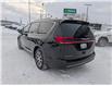2024 Chrysler Pacifica Hybrid Pinnacle (Stk: 03531R) in Owen Sound - Image 3 of 23