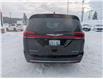 2024 Chrysler Pacifica Hybrid Pinnacle (Stk: 03531R) in Owen Sound - Image 4 of 23