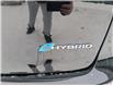 2024 Chrysler Pacifica Hybrid Pinnacle (Stk: 03531R) in Owen Sound - Image 9 of 23