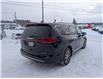 2024 Chrysler Pacifica Hybrid Pinnacle (Stk: 03531R) in Owen Sound - Image 5 of 23