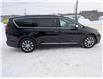 2024 Chrysler Pacifica Hybrid Pinnacle (Stk: 03531R) in Owen Sound - Image 6 of 23