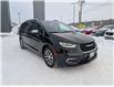2024 Chrysler Pacifica Hybrid Pinnacle (Stk: 03531R) in Owen Sound - Image 7 of 23