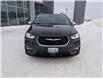 2024 Chrysler Pacifica Hybrid Pinnacle (Stk: 03531R) in Owen Sound - Image 8 of 23