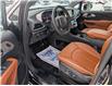 2024 Chrysler Pacifica Hybrid Pinnacle (Stk: 03531R) in Owen Sound - Image 10 of 23