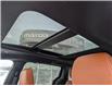 2024 Chrysler Pacifica Hybrid Pinnacle (Stk: 03531R) in Owen Sound - Image 22 of 23