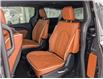 2024 Chrysler Pacifica Hybrid Pinnacle (Stk: 03531R) in Owen Sound - Image 19 of 23