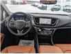 2024 Chrysler Pacifica Hybrid Pinnacle (Stk: 03531R) in Owen Sound - Image 11 of 23