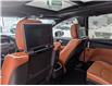 2024 Chrysler Pacifica Hybrid Pinnacle (Stk: 03531R) in Owen Sound - Image 20 of 23