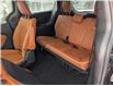 2024 Chrysler Pacifica Hybrid Pinnacle (Stk: 03531R) in Owen Sound - Image 21 of 23