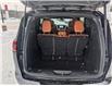 2024 Chrysler Pacifica Hybrid Pinnacle (Stk: 03531R) in Owen Sound - Image 23 of 23