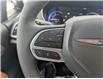 2024 Chrysler Pacifica Hybrid Pinnacle (Stk: 03531R) in Owen Sound - Image 12 of 23